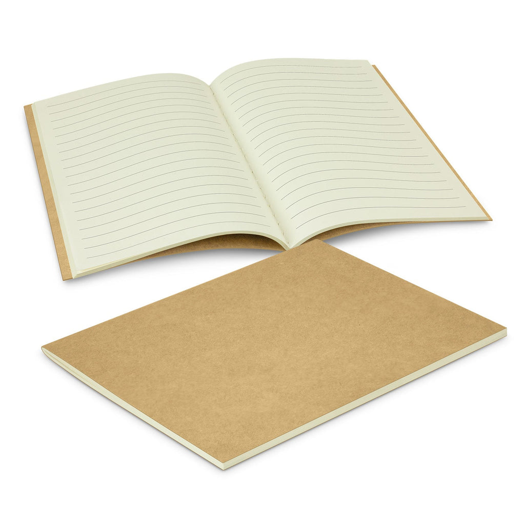 Kora Notebook - Small (2)