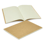 Kora Notebook - Small (2)