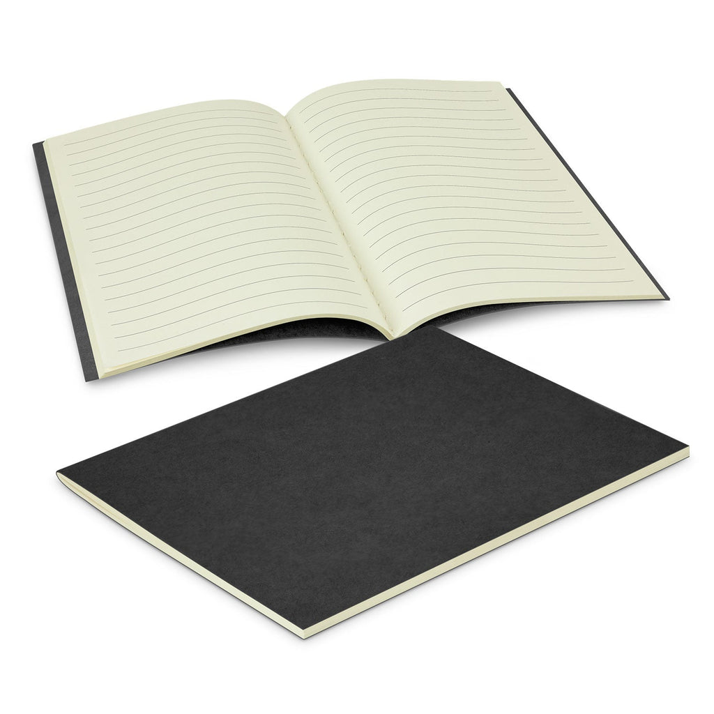 Kora Notebook - Small (3)
