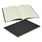 Kora Notebook - Small (3)