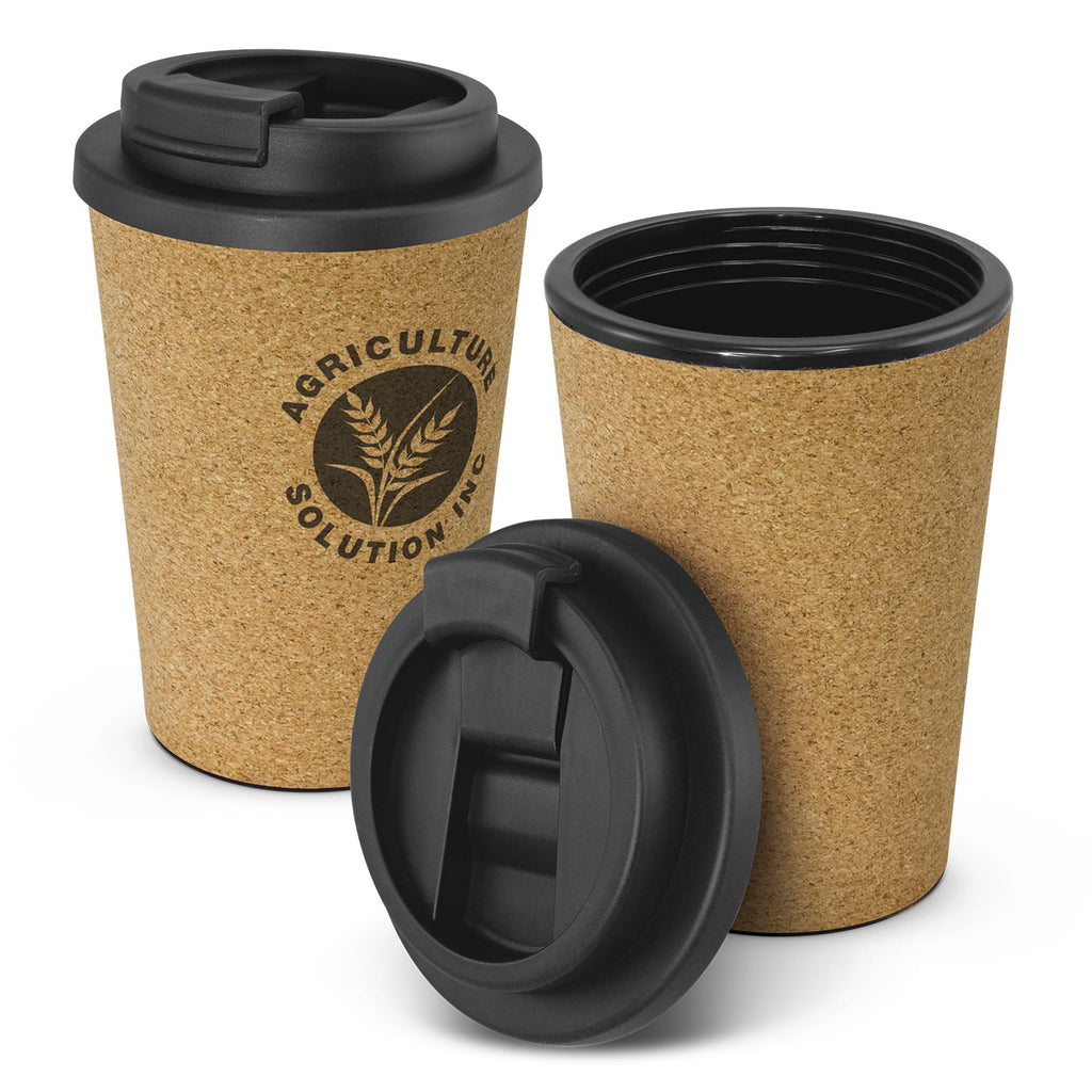 Oakridge Double Wall Cup (2)