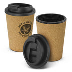 Oakridge Double Wall Cup (2)