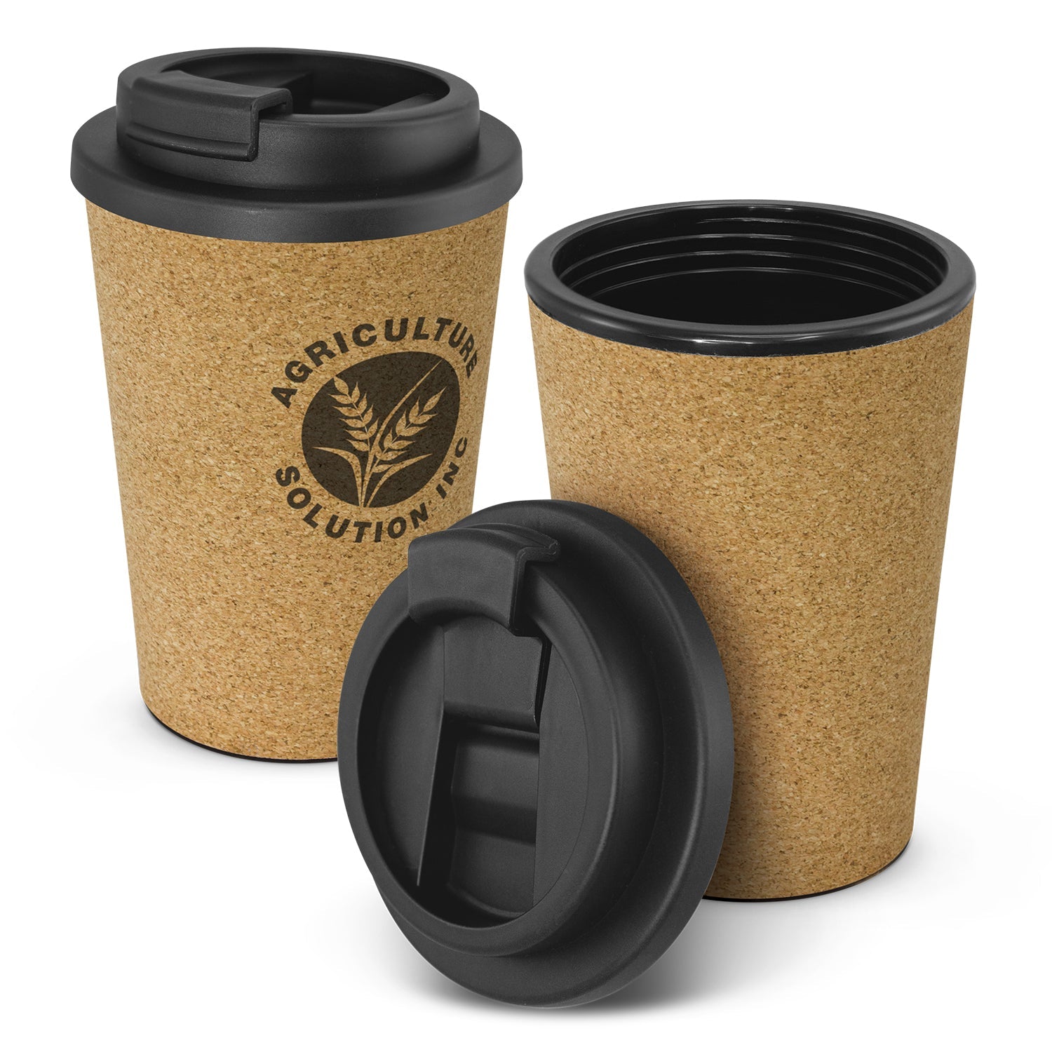 Oakridge Double Wall Cup (2)