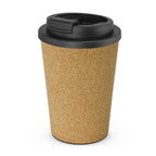 Oakridge Double Wall Cup (3)