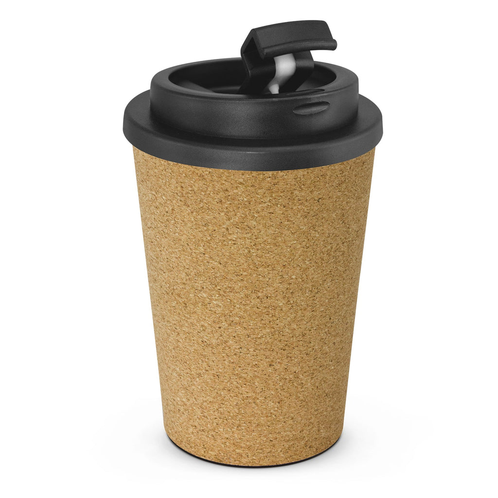 Oakridge Double Wall Cup (4)
