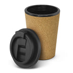 Oakridge Double Wall Cup (5)