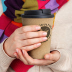 Oakridge Double Wall Cup (6)