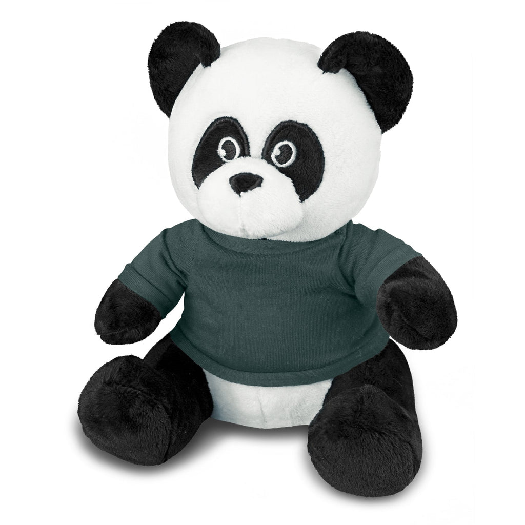 Panda Plush Toy (11)