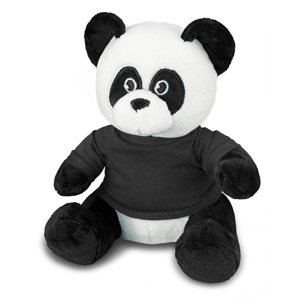 Panda Plush Toy (13)