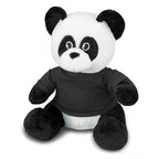Panda Plush Toy (13)