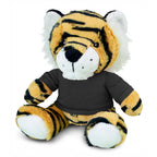 Tiger Plush Toy (13)