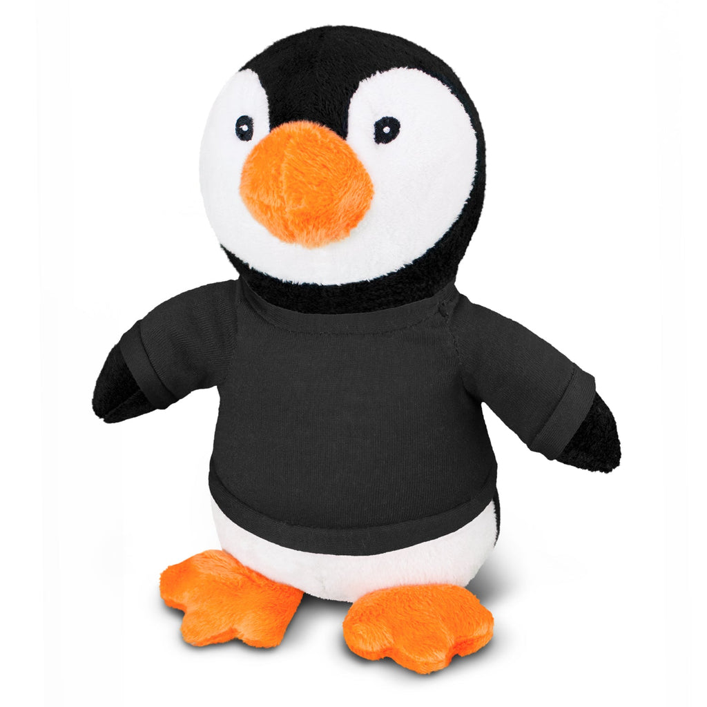 Penguin Plush Toy (13)