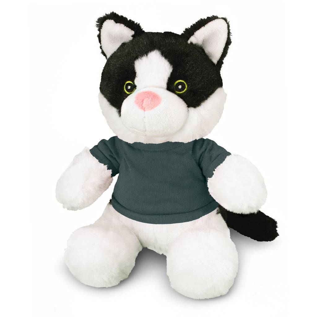 Cat Plush Toy (11)