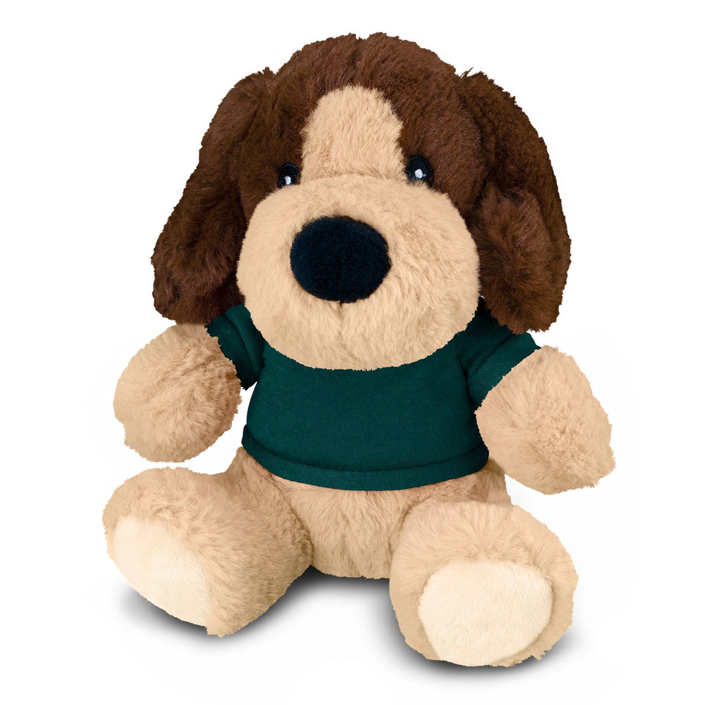 Dog Plush Toy (11)