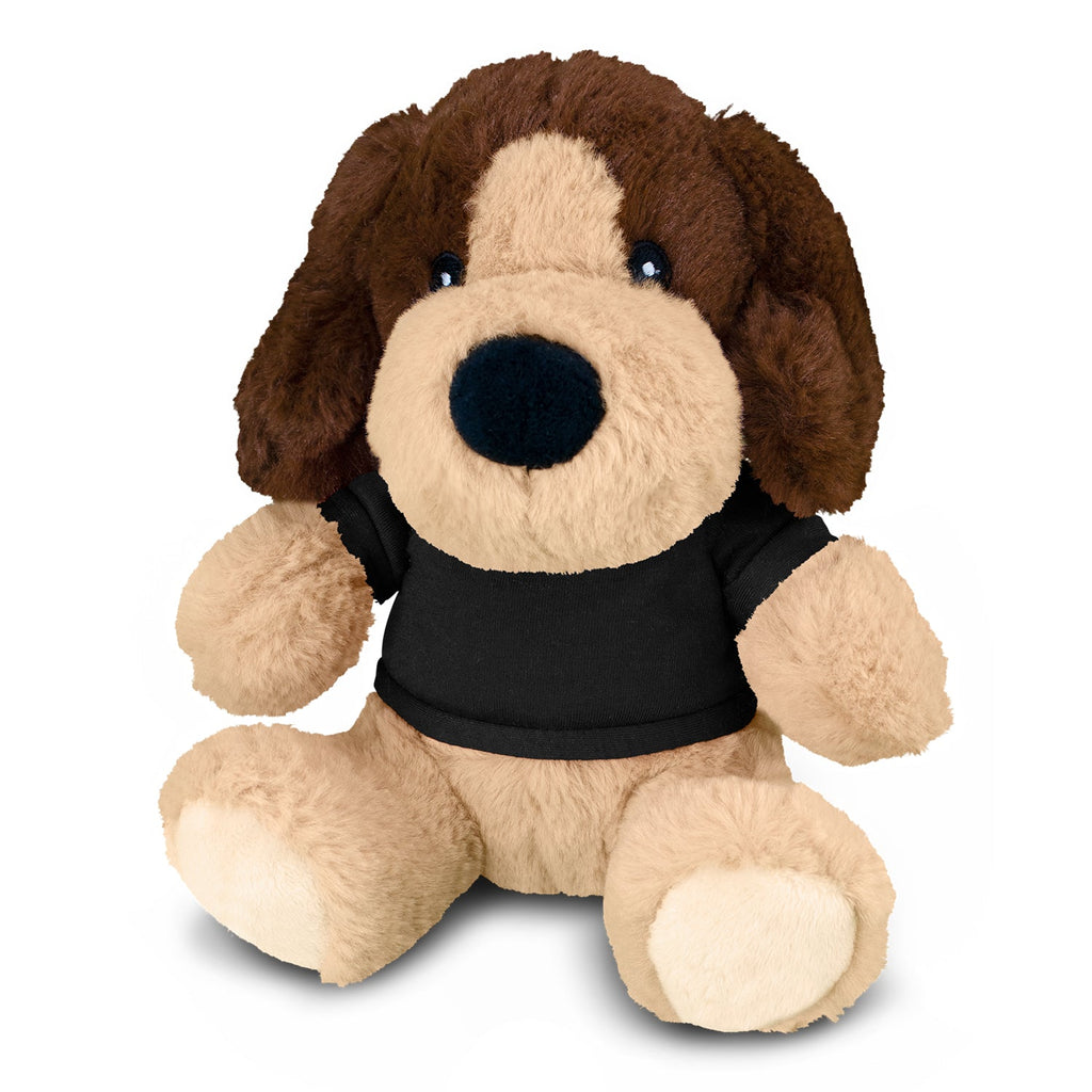 Dog Plush Toy (13)