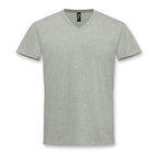 SOLS Imperial Mens V Neck T-Shirt (3)