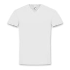 SOLS Imperial Mens V Neck T-Shirt (4)