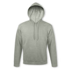 SOLS Snake Hooded Sweatshirt (2)