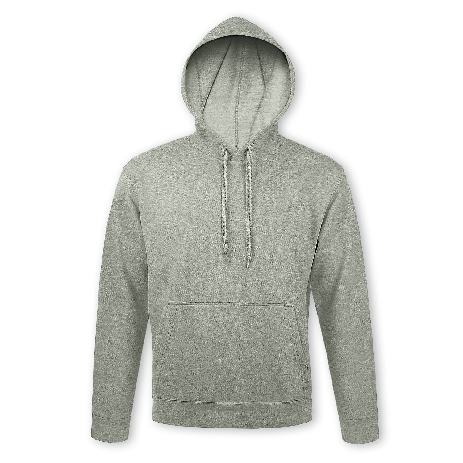 SOLS Snake Hooded Sweatshirt (2)