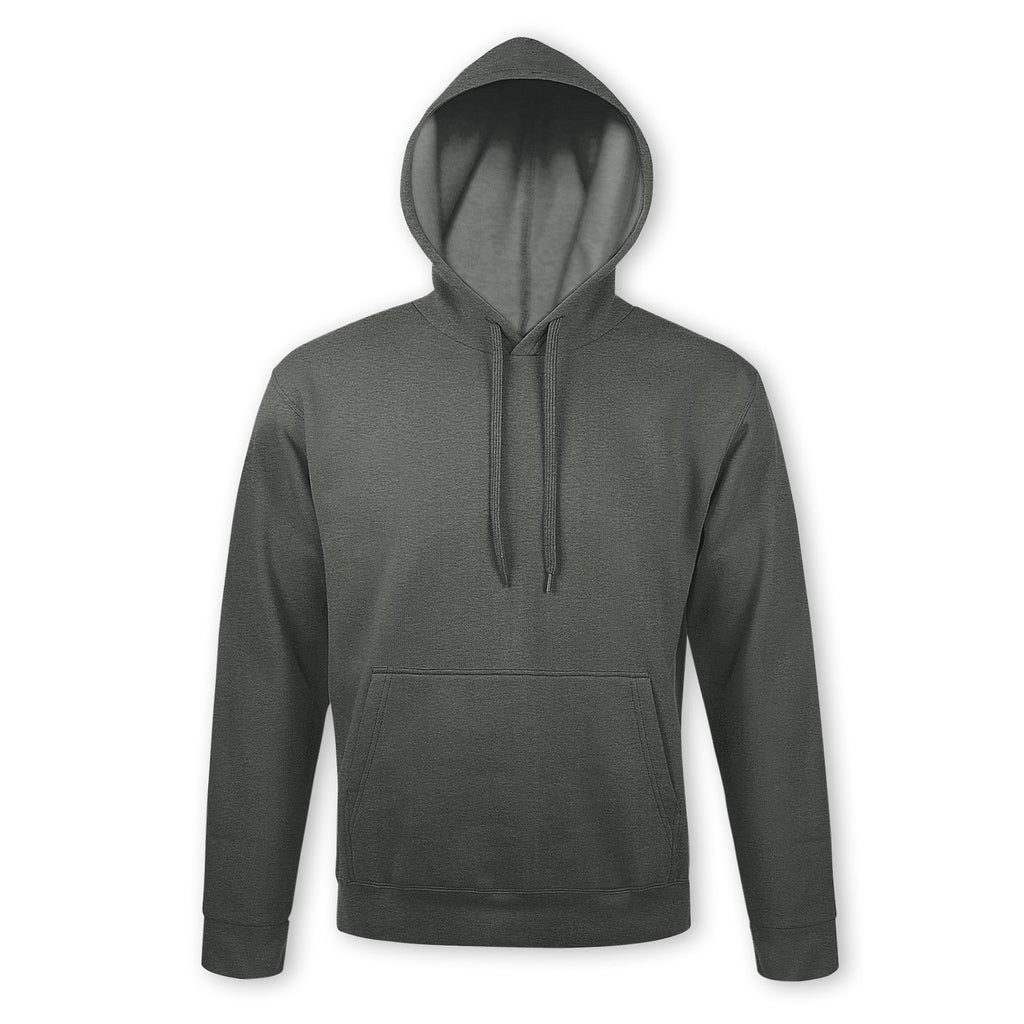SOLS Snake Hooded Sweatshirt (3)