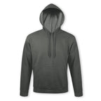 SOLS Snake Hooded Sweatshirt (3)