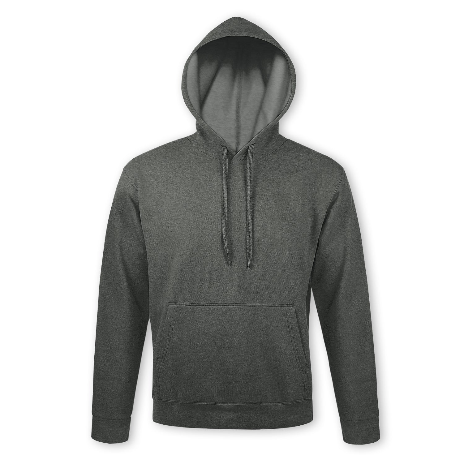 SOLS Snake Hooded Sweatshirt (3)