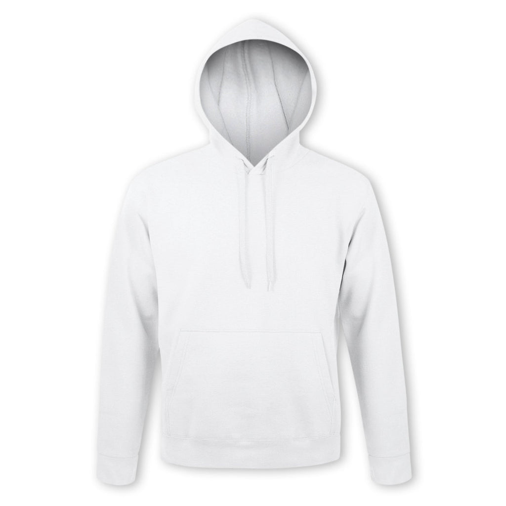 SOLS Snake Hooded Sweatshirt (4)