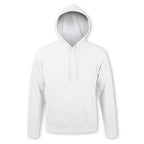 SOLS Snake Hooded Sweatshirt (4)