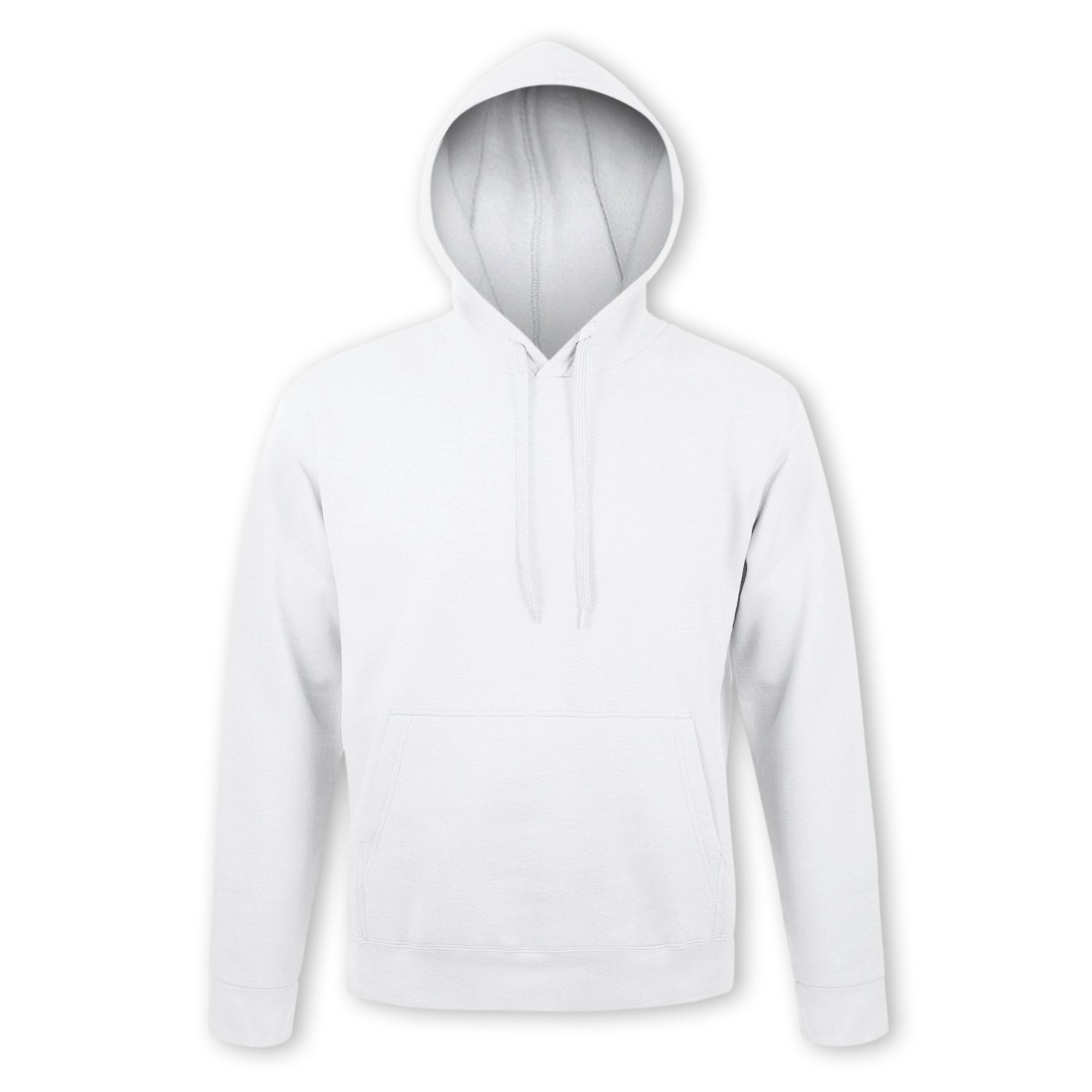 SOLS Snake Hooded Sweatshirt (4)