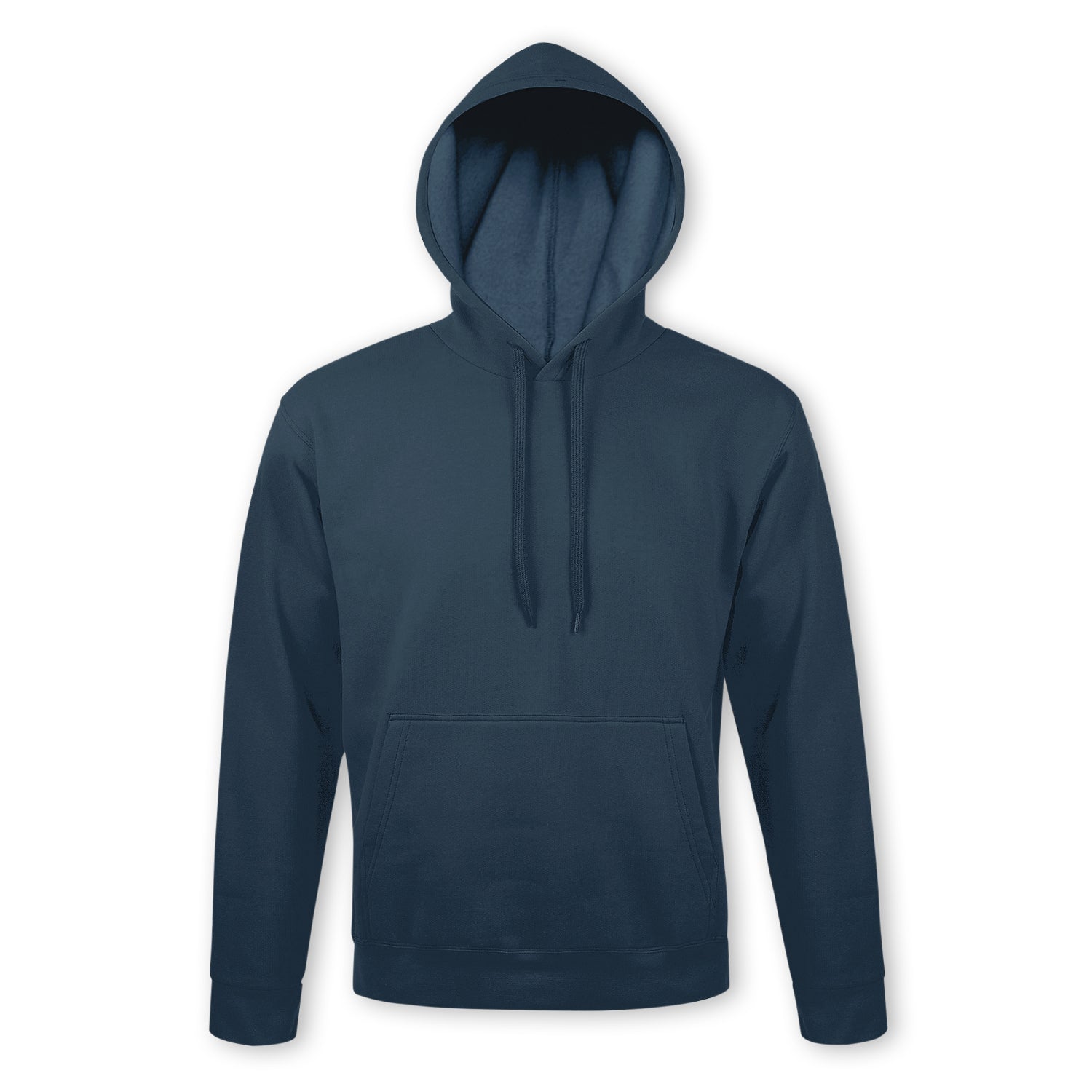 SOLS Snake Hooded Sweatshirt (5)