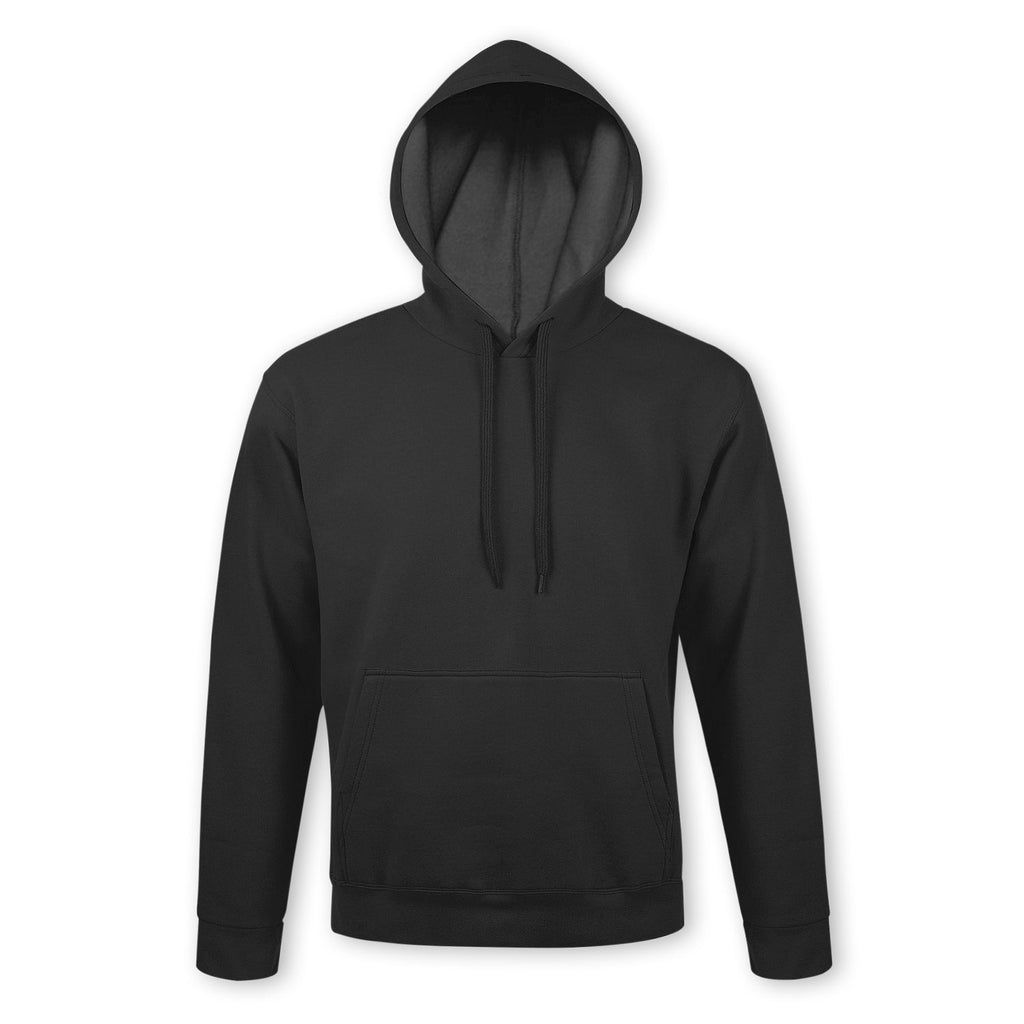 SOLS Snake Hooded Sweatshirt (6)