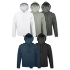 SOLS Snake Hooded Sweatshirt (7)