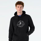 SOLS Snake Hooded Sweatshirt (8)