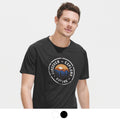 SOLS Sporty Mens T-Shirt