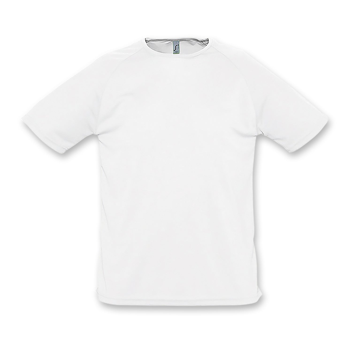 SOLS Sporty Mens T-Shirt (2)