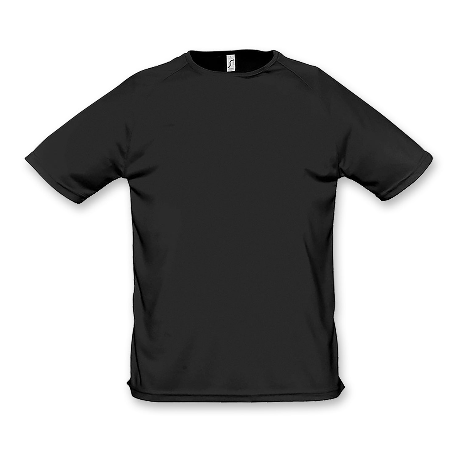 SOLS Sporty Mens T-Shirt (3)