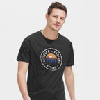 SOLS Sporty Mens T-Shirt (6)