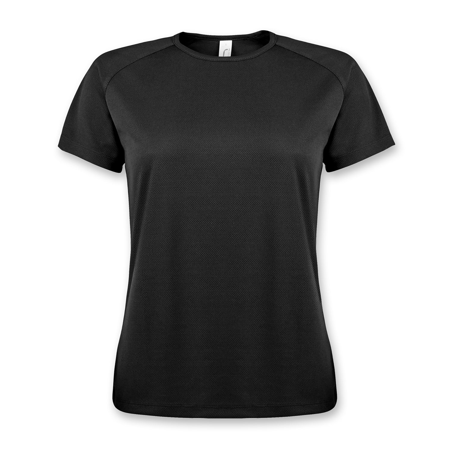 SOLS Sporty Womens T-Shirt (4)