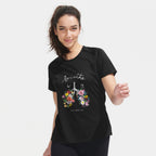 SOLS Sporty Womens T-Shirt (7)