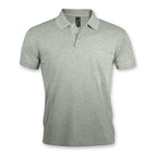 SOLS Prime Men's Polo Shirt (3)