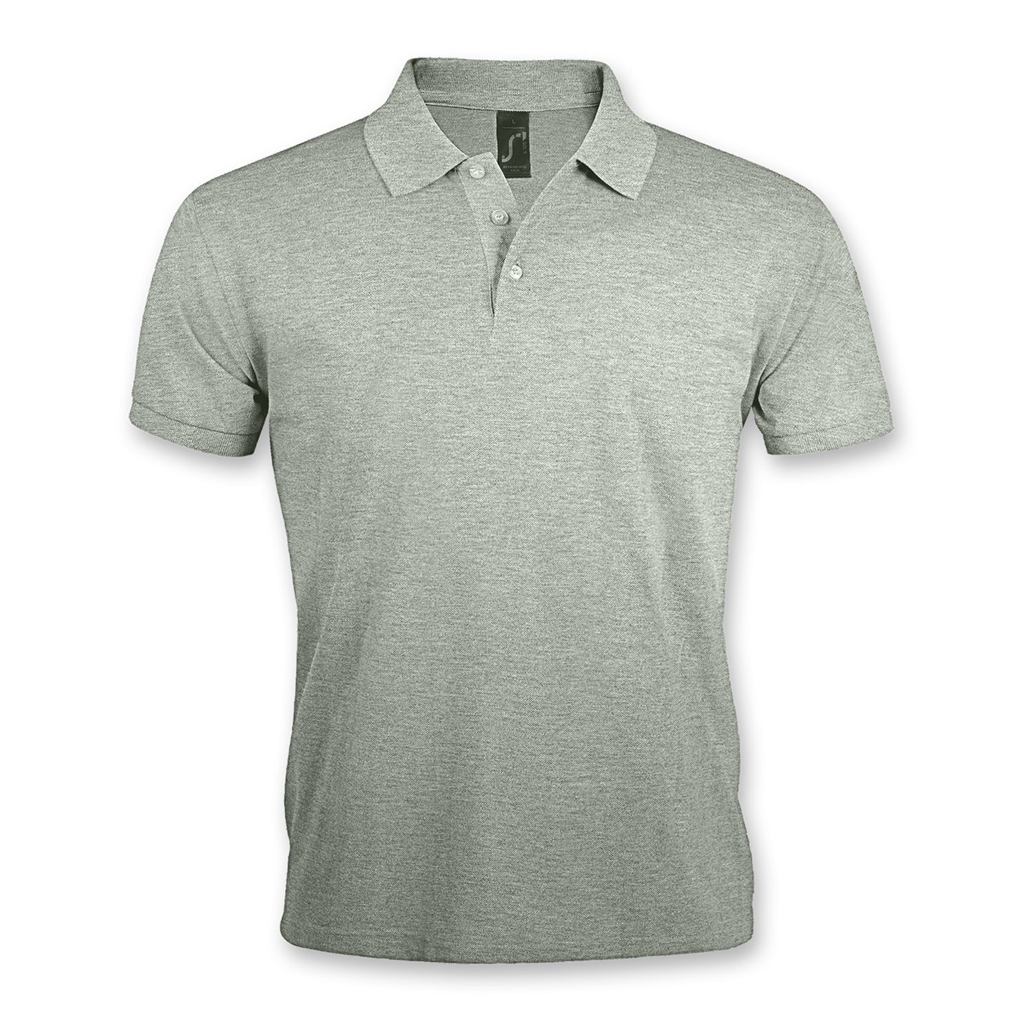 SOLS Prime Men's Polo Shirt (3)