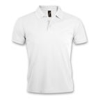 SOLS Prime Men's Polo Shirt (4)