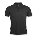 SOLS Prime Men's Polo Shirt (7)