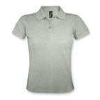SOLS Prime Women's Polo Shirt (3)
