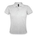 SOLS Prime Women's Polo Shirt (4)