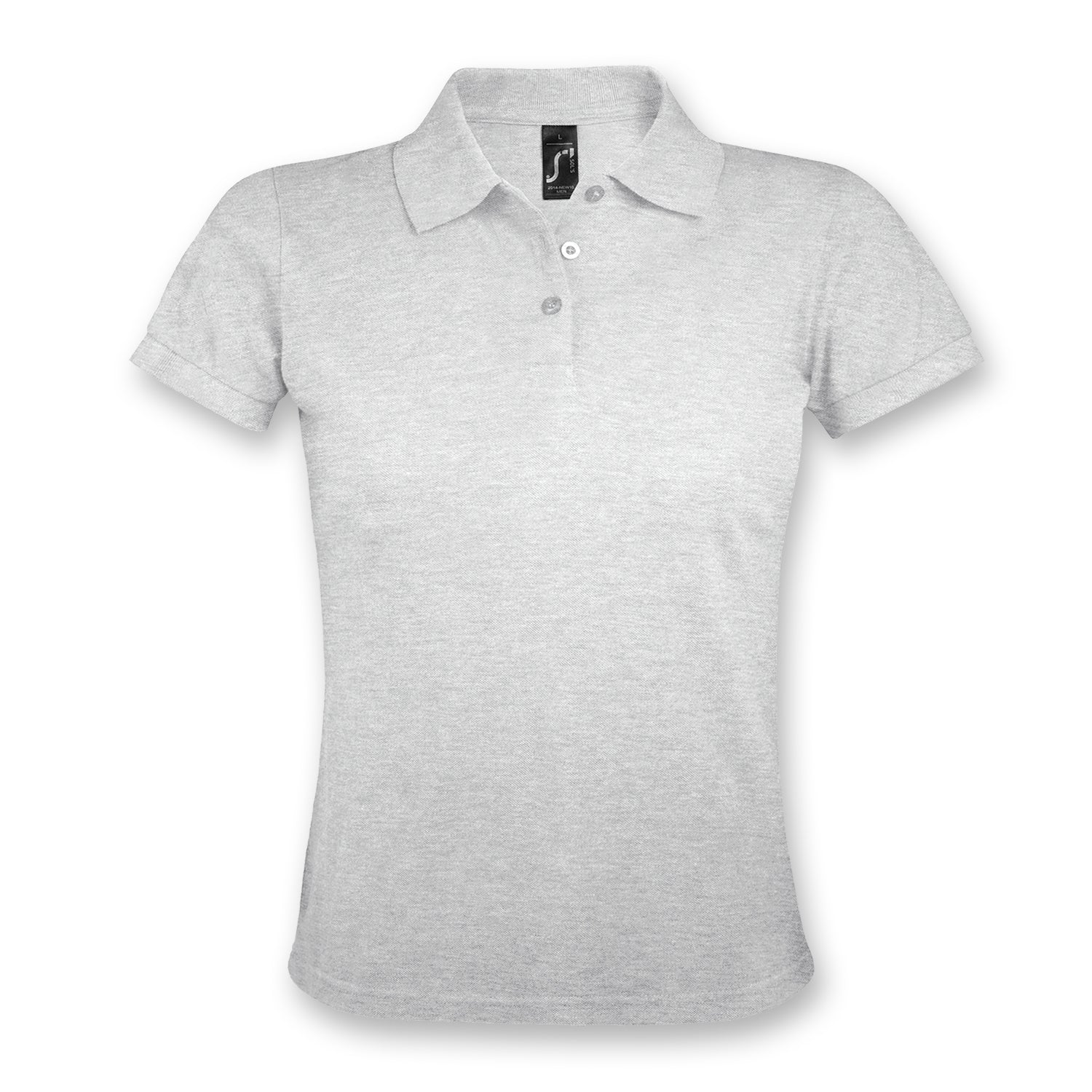 SOLS Prime Women's Polo Shirt (4)