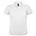 SOLS Prime Women's Polo Shirt (5)
