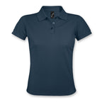 SOLS Prime Women's Polo Shirt (7)