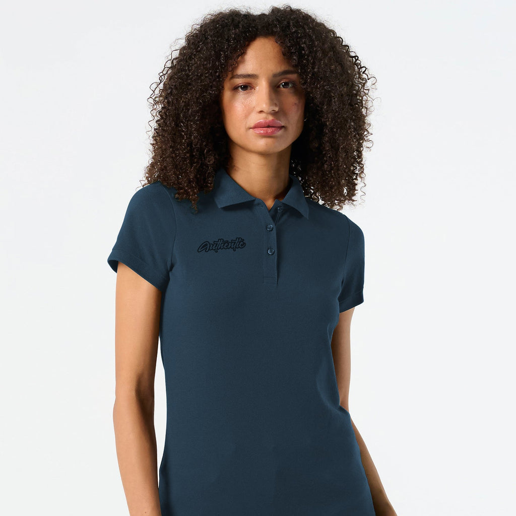 SOLS Prime Women's Polo Shirt (9)