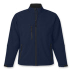 SOLS Relax Softshell Jacket (2)